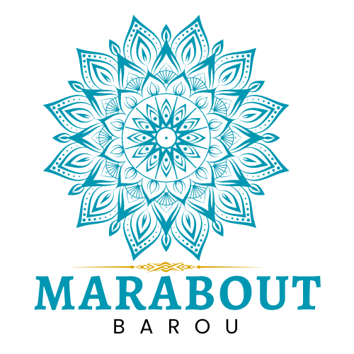 Marabout Barou